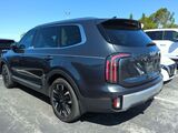 2024 Kia Telluride SX-Prestige Oshkosh WI