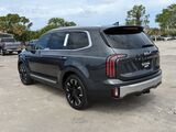 2024 Kia Telluride SX-Prestige Oshkosh WI