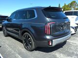 2024 Kia Telluride SX-Prestige Oshkosh WI