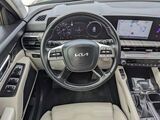 2024 Kia Telluride SX-Prestige Oshkosh WI
