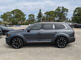 2024 Kia Telluride SX-Prestige Oshkosh WI