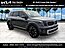 2024 Kia Telluride SX-Prestige Oshkosh WI