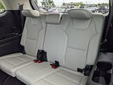2024 Kia Telluride SX-Prestige Oshkosh WI