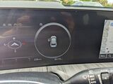 2024 Kia Telluride SX-Prestige Oshkosh WI