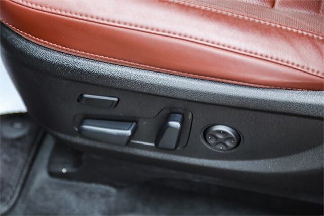 2024 Kia Telluride SX-Prestige Renton WA