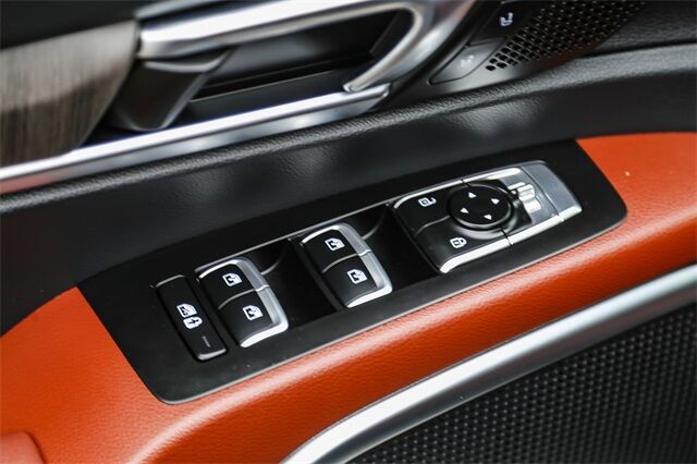 2024 Kia Telluride SX-Prestige Renton WA