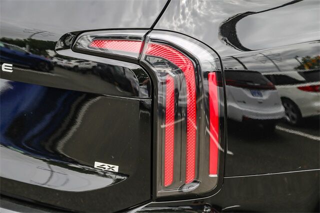 2024 Kia Telluride SX-Prestige Renton WA