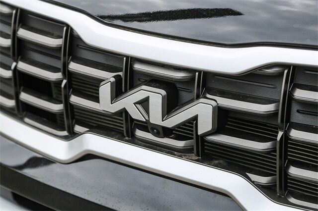2024 Kia Telluride SX-Prestige Renton WA