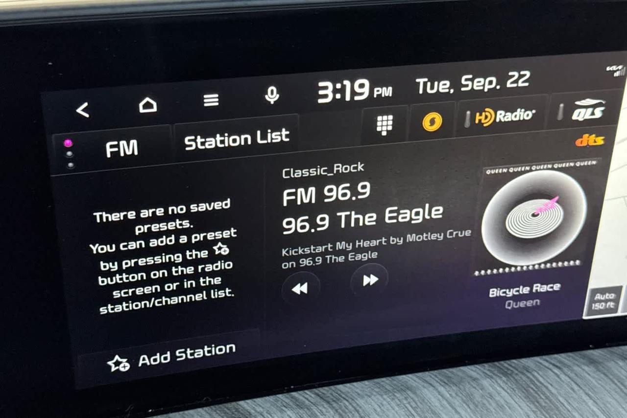 2024 Kia Telluride SX Prestige Roseville CA
