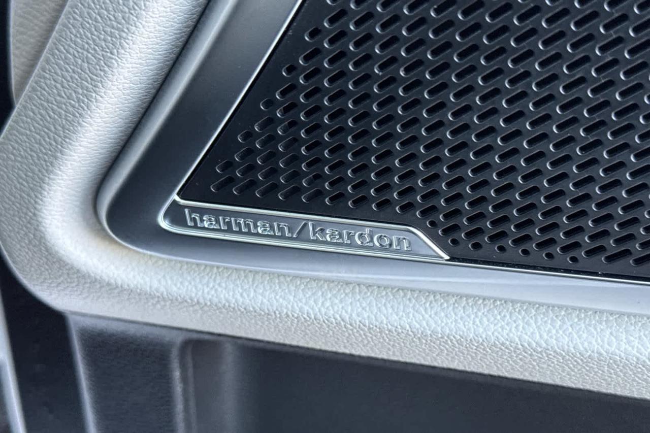 2024 Kia Telluride SX Prestige Roseville CA