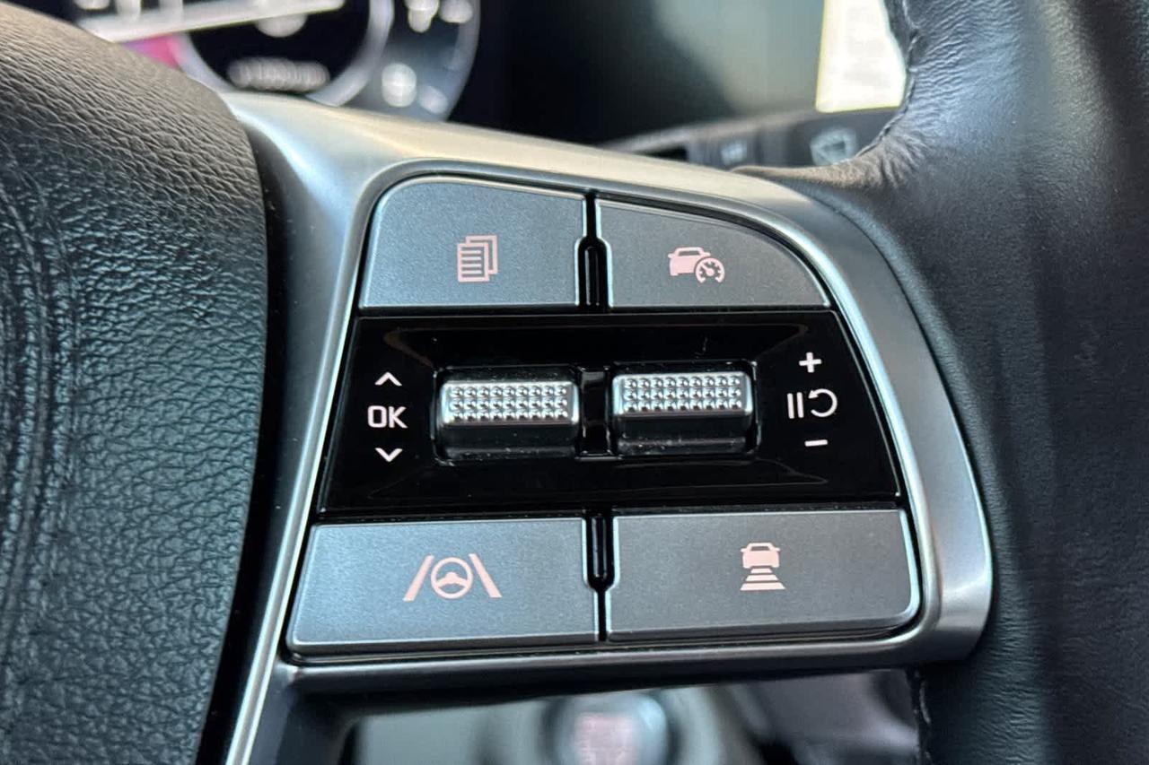 2024 Kia Telluride SX Prestige Roseville CA