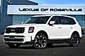 2024 Kia Telluride SX Prestige