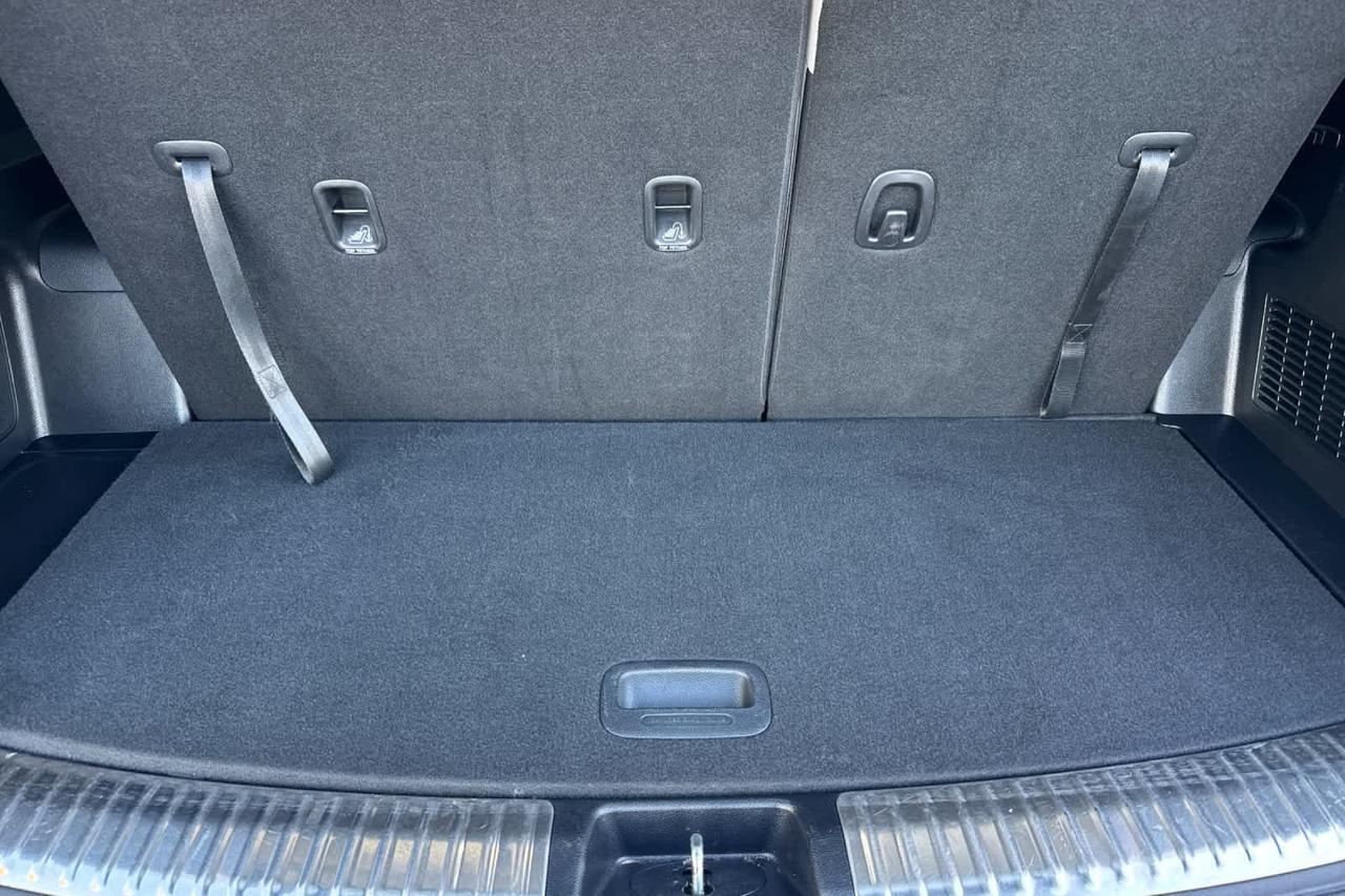 2024 Kia Telluride SX Prestige Roseville CA