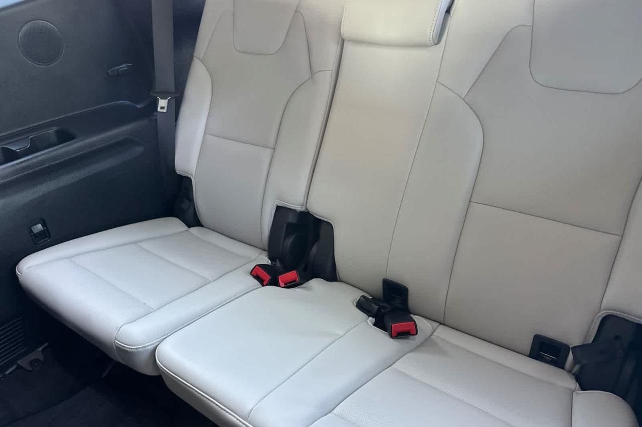 2024 Kia Telluride SX Prestige Roseville CA