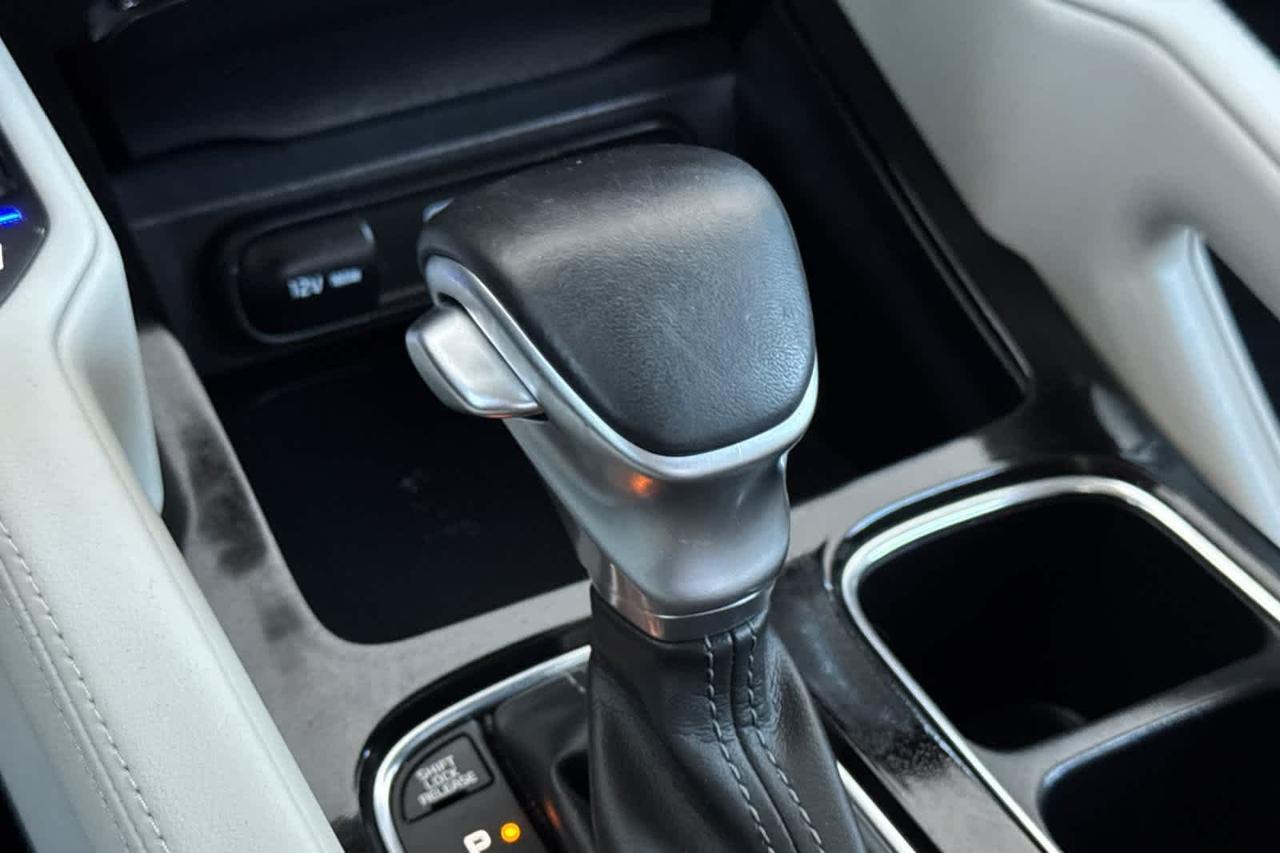 2024 Kia Telluride SX Prestige Roseville CA