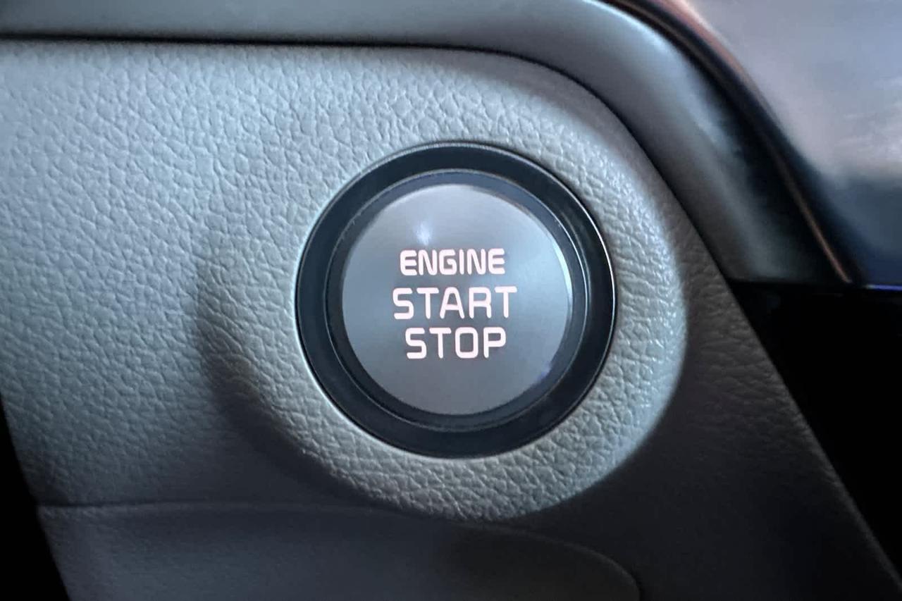 2024 Kia Telluride SX Prestige Roseville CA