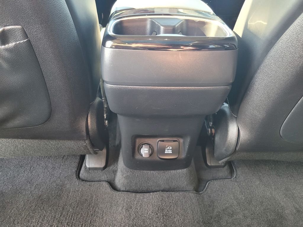 2024 Kia Telluride SX-Prestige Roseville CA