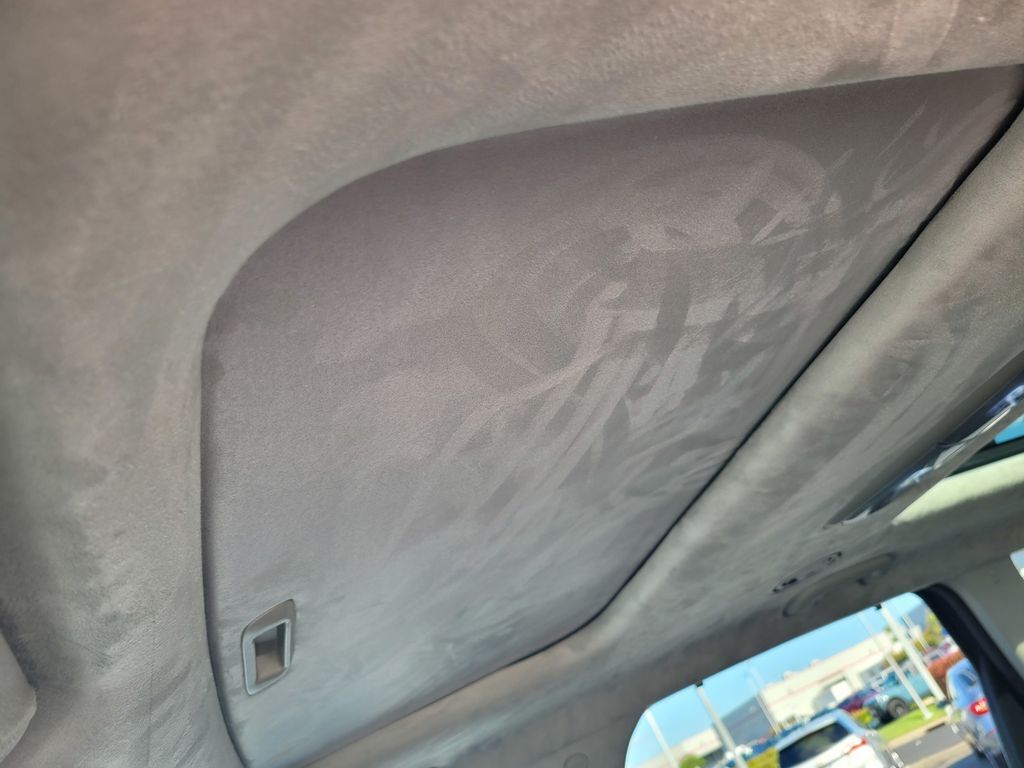 2024 Kia Telluride SX-Prestige Roseville CA