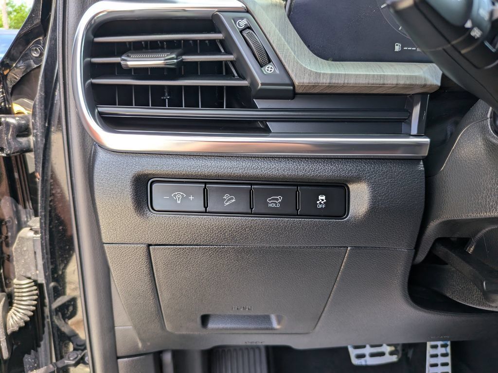 2024 Kia Telluride SX-Prestige San Clemente CA