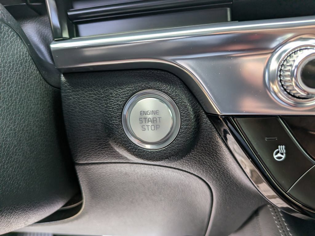 2024 Kia Telluride SX-Prestige San Clemente CA