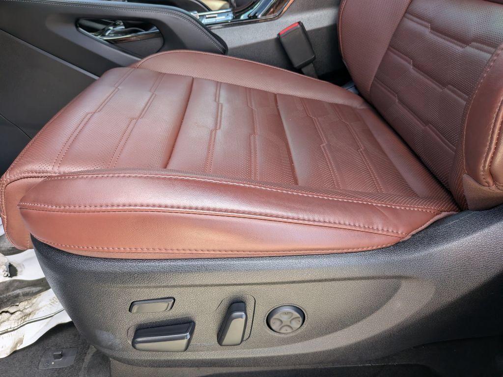 2024 Kia Telluride SX-Prestige San Clemente CA