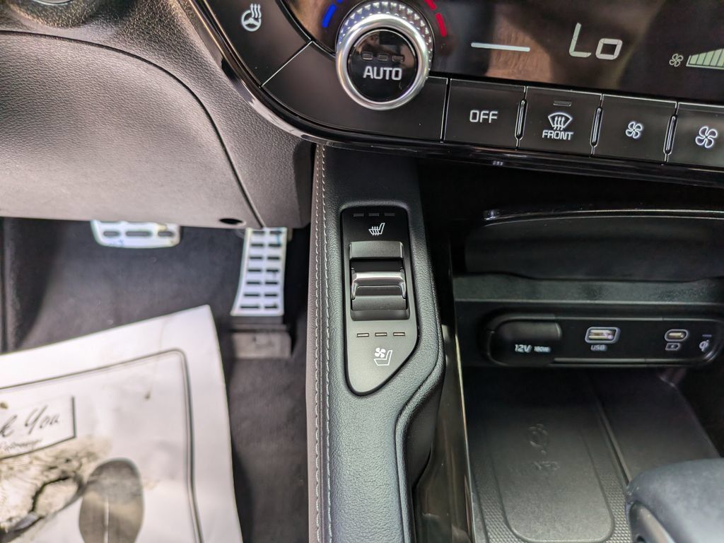 2024 Kia Telluride SX-Prestige San Clemente CA