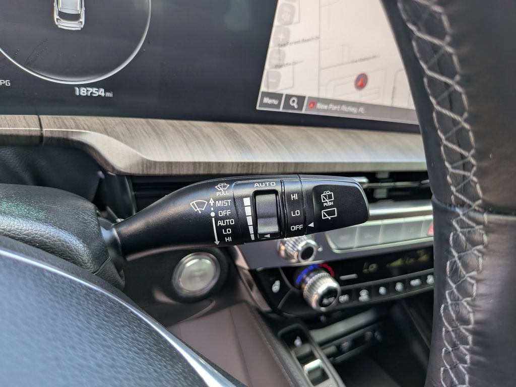 2024 Kia Telluride SX-Prestige San Clemente CA