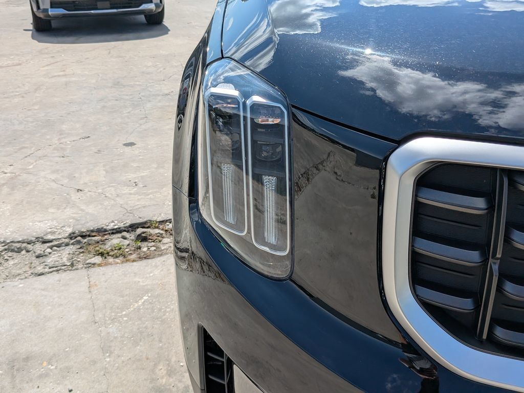 2024 Kia Telluride SX-Prestige San Clemente CA