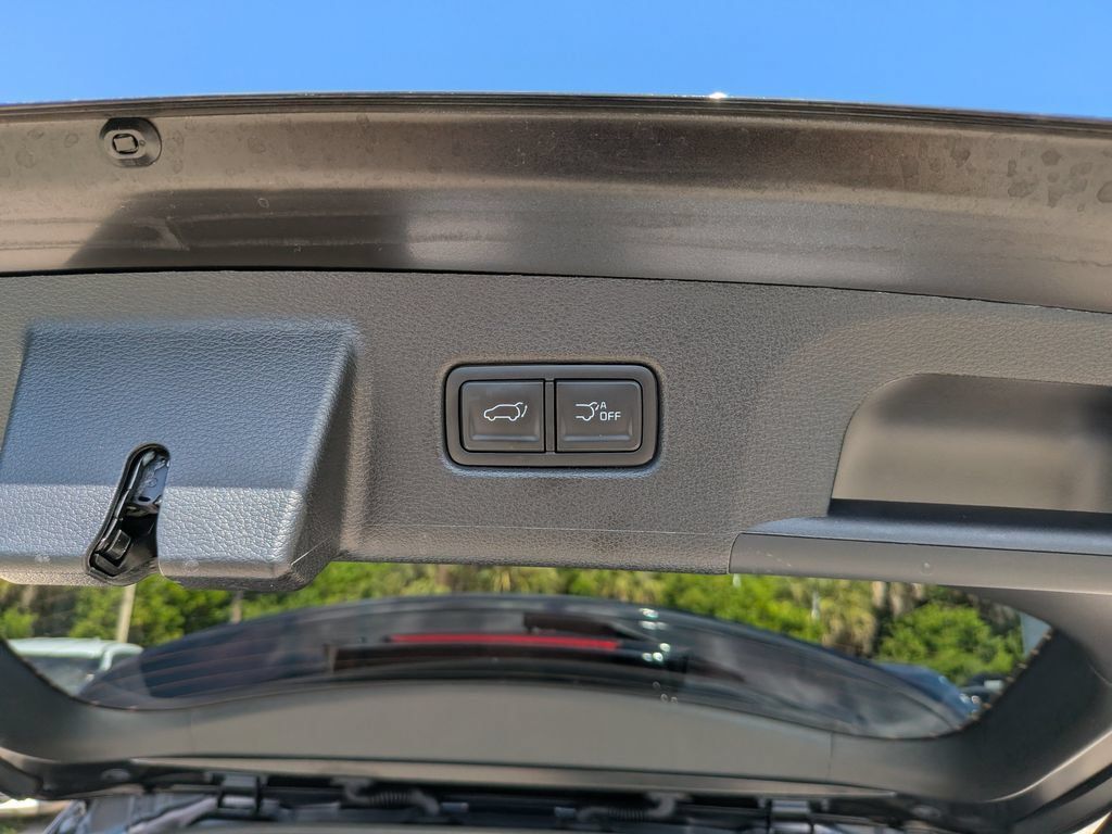 2024 Kia Telluride SX-Prestige San Clemente CA