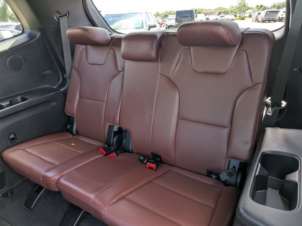 2024 Kia Telluride SX-Prestige San Clemente CA
