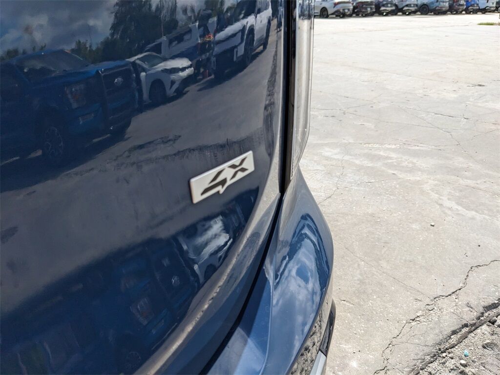 2024 Kia Telluride SX-Prestige San Clemente CA