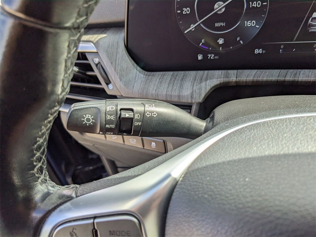 2024 Kia Telluride SX-Prestige San Clemente CA