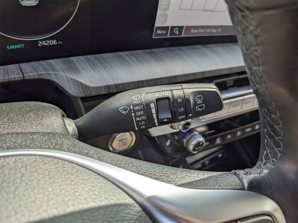 2024 Kia Telluride SX-Prestige San Clemente CA