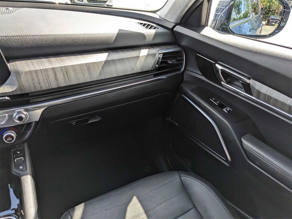 2024 Kia Telluride SX-Prestige San Clemente CA