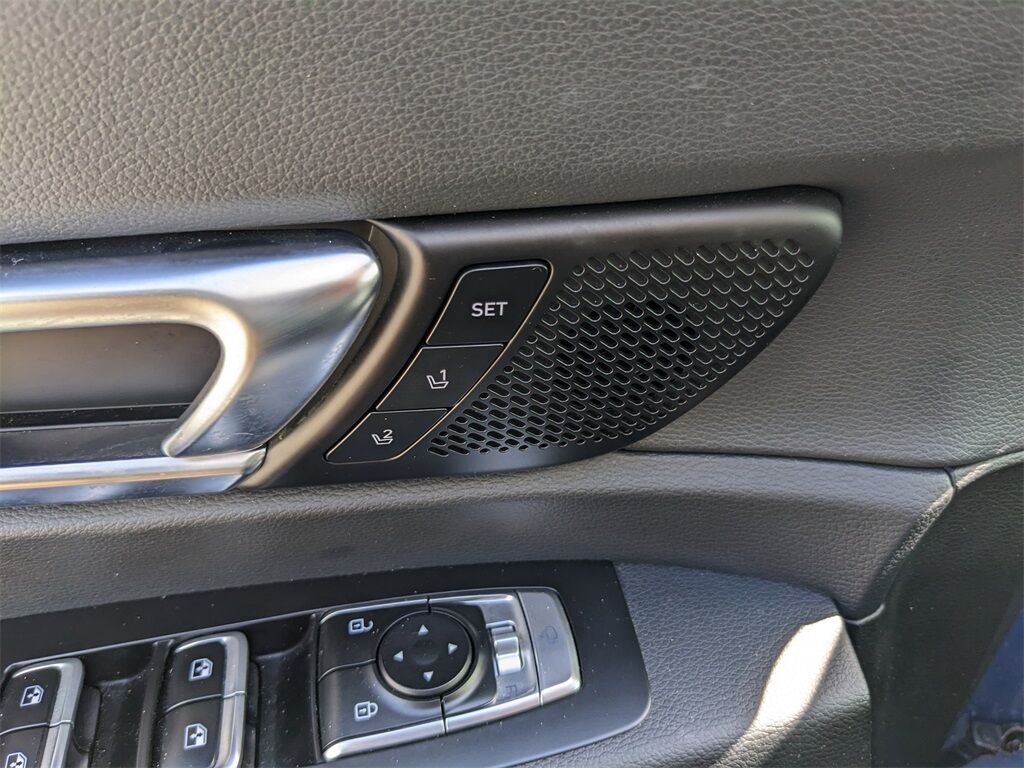 2024 Kia Telluride SX-Prestige San Clemente CA