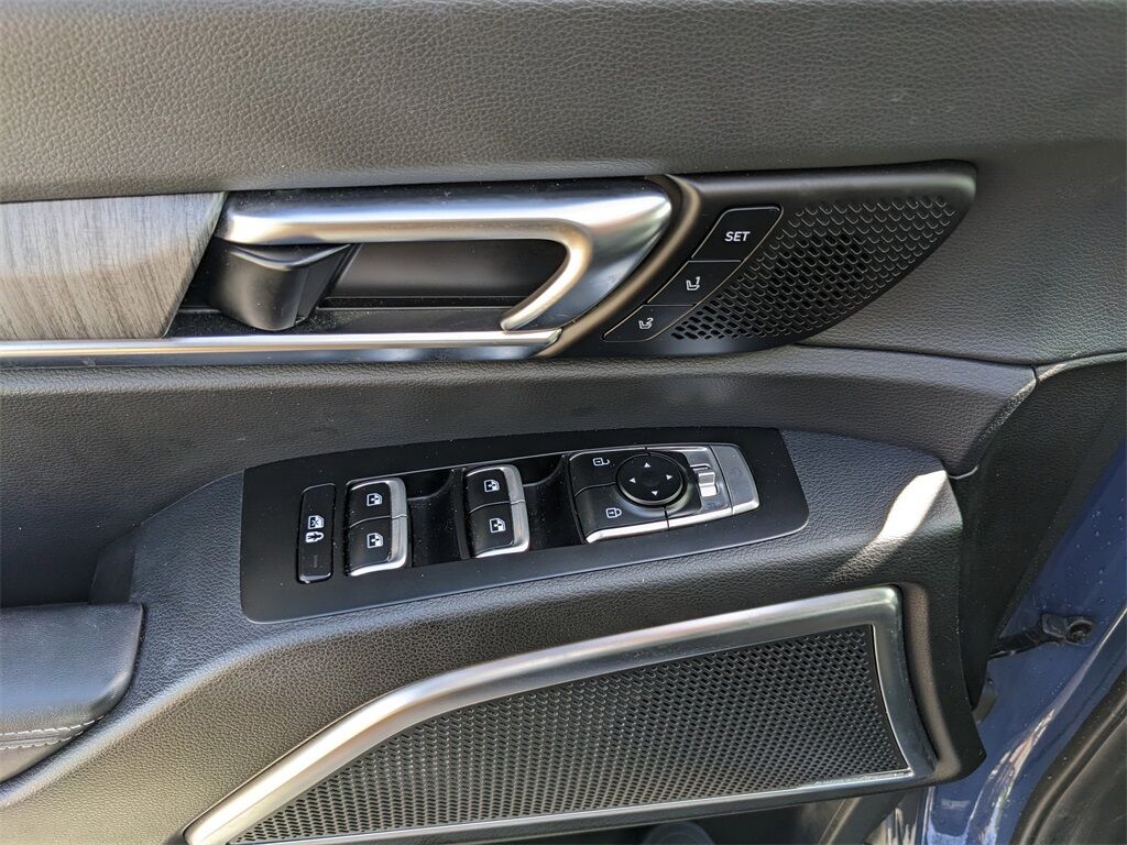 2024 Kia Telluride SX-Prestige San Clemente CA