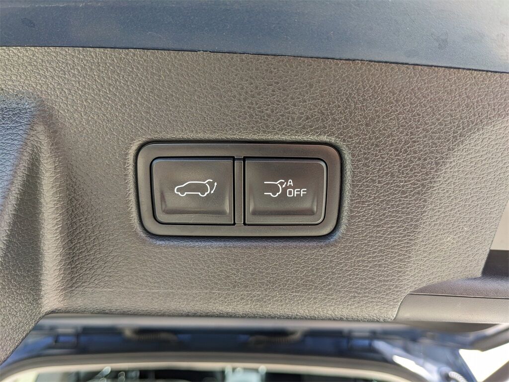 2024 Kia Telluride SX-Prestige San Clemente CA