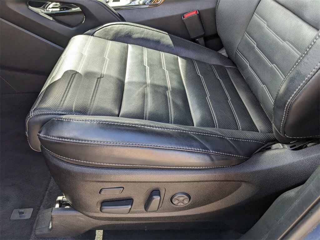 2024 Kia Telluride SX-Prestige San Clemente CA