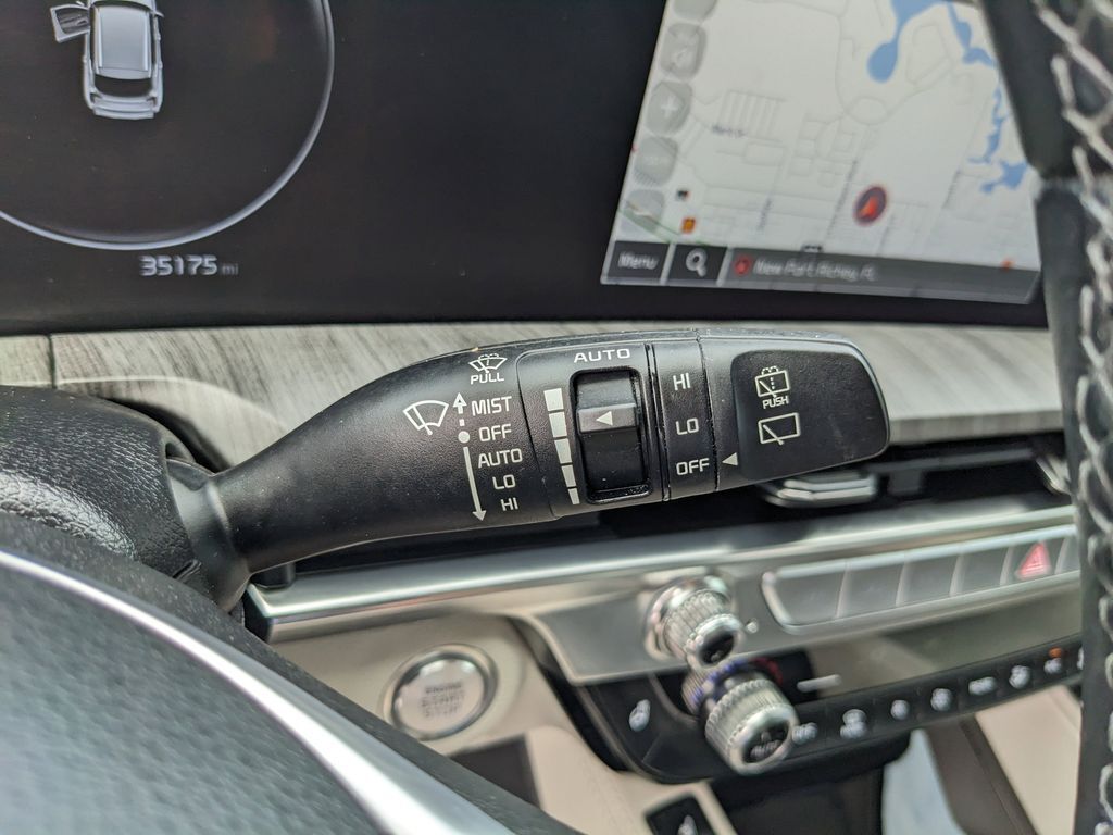 2024 Kia Telluride SX-Prestige San Clemente CA