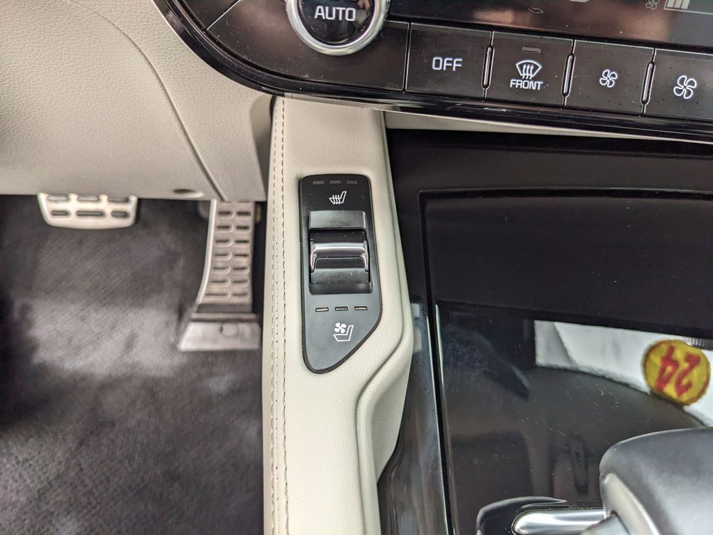 2024 Kia Telluride SX-Prestige San Clemente CA