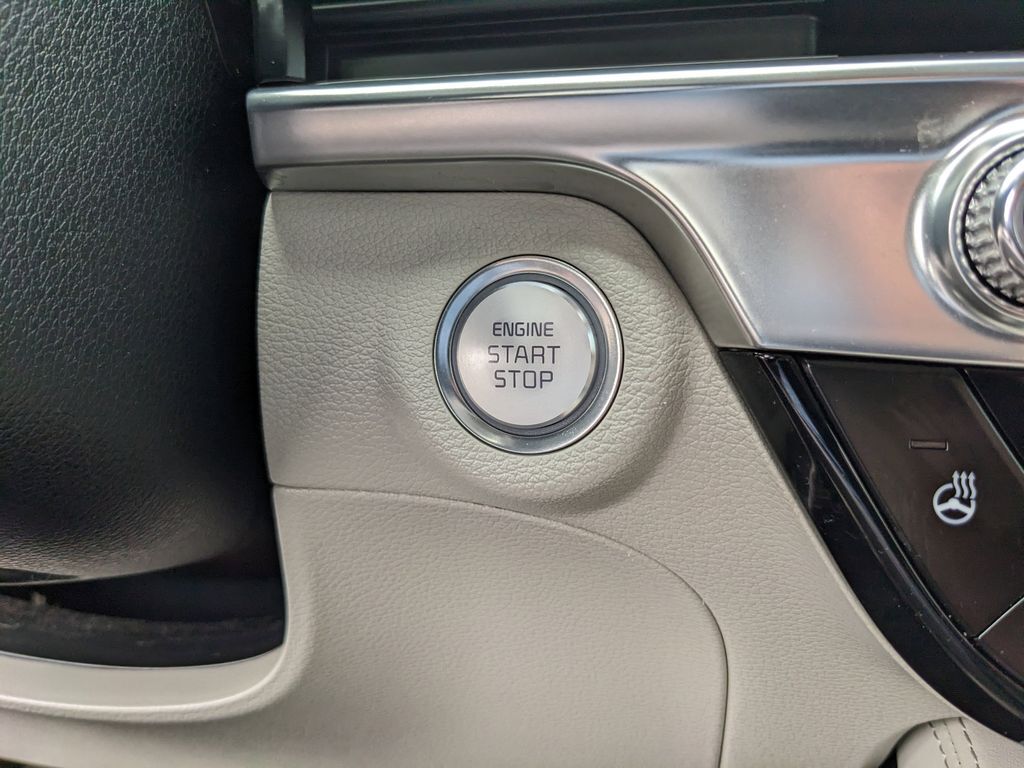 2024 Kia Telluride SX-Prestige San Clemente CA