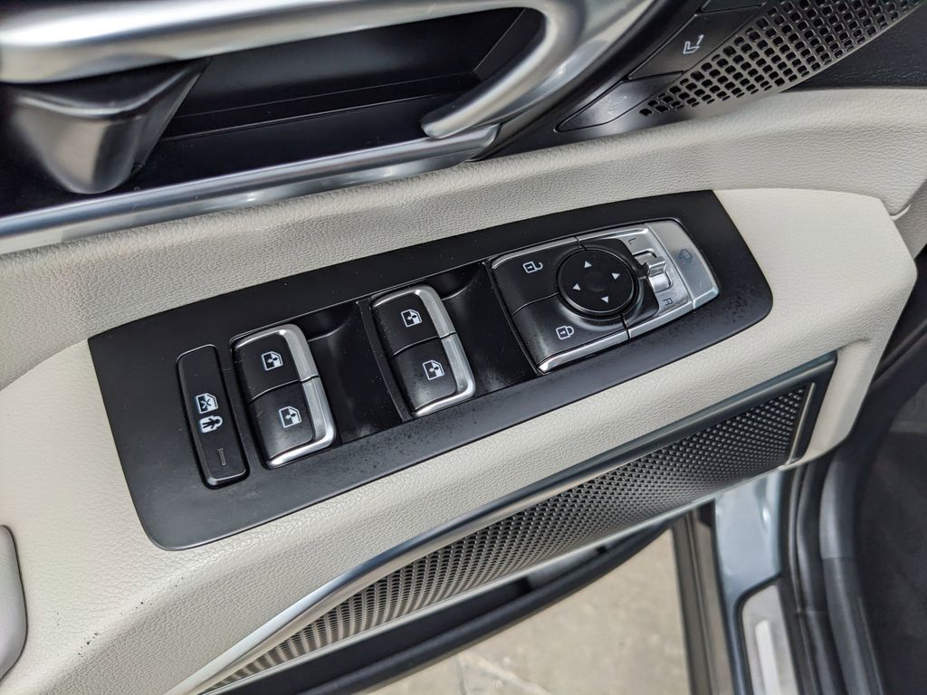 2024 Kia Telluride SX-Prestige San Clemente CA