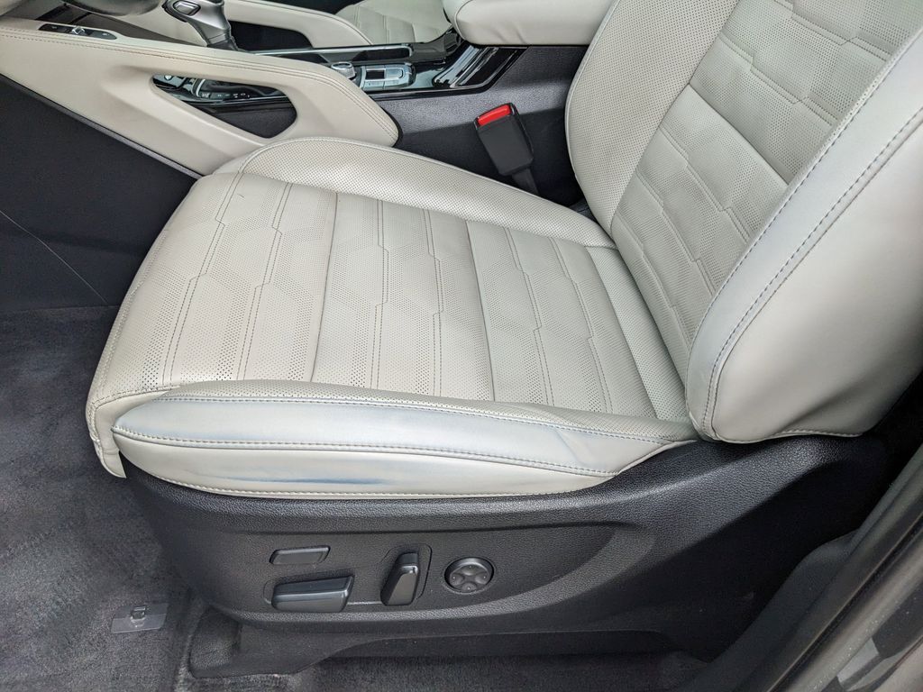 2024 Kia Telluride SX-Prestige San Clemente CA