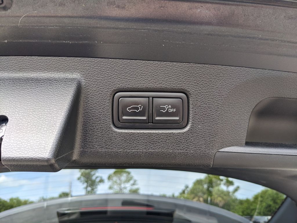 2024 Kia Telluride SX-Prestige San Clemente CA