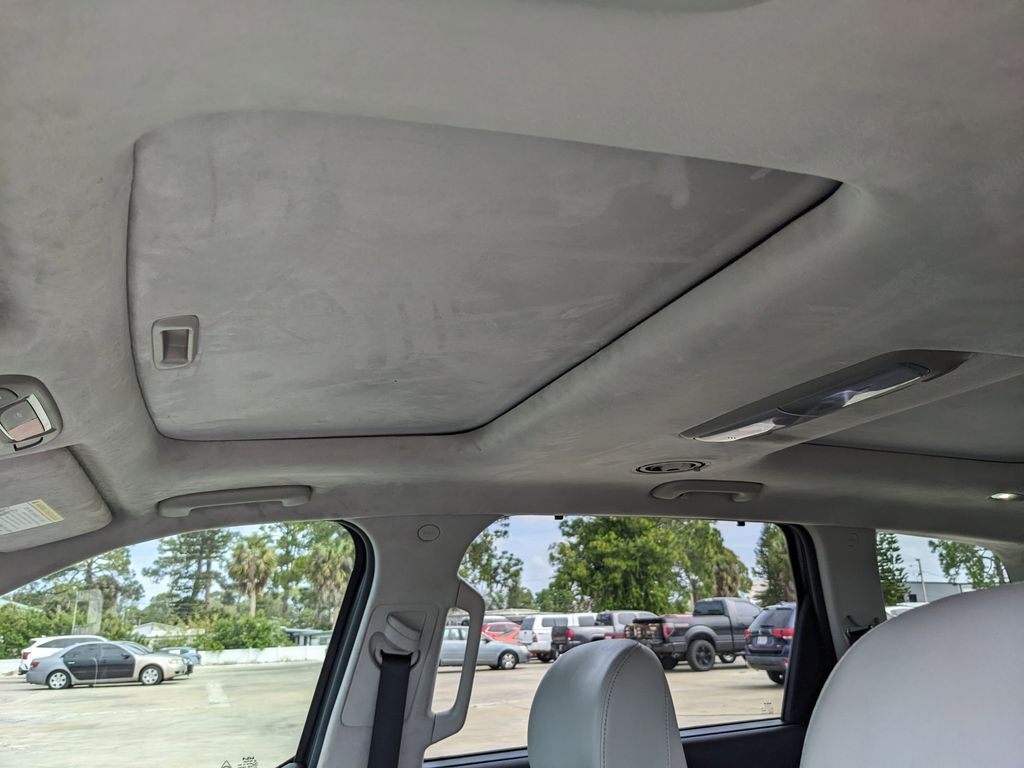 2024 Kia Telluride SX-Prestige San Clemente CA