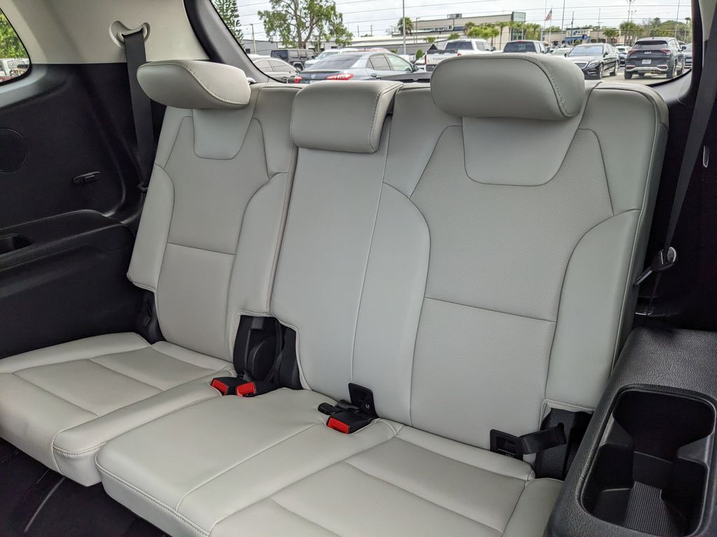 2024 Kia Telluride SX-Prestige San Clemente CA
