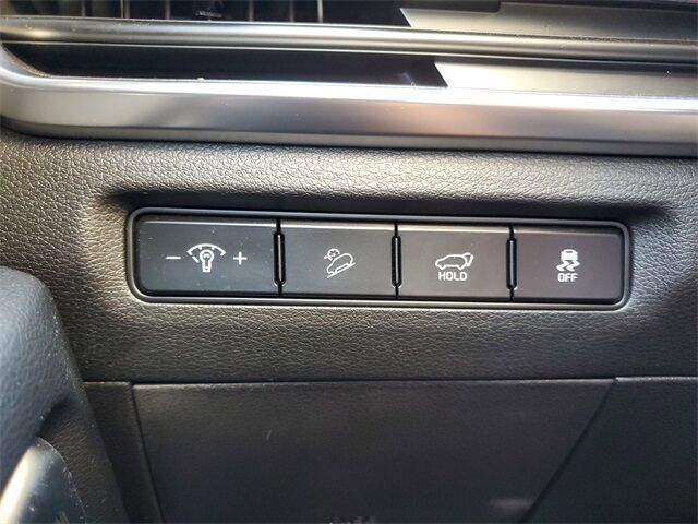 2024 Kia Telluride SX-Prestige St. Augustine FL