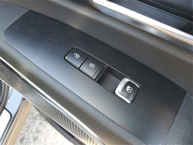 2024 Kia Telluride SX-Prestige St. Augustine FL