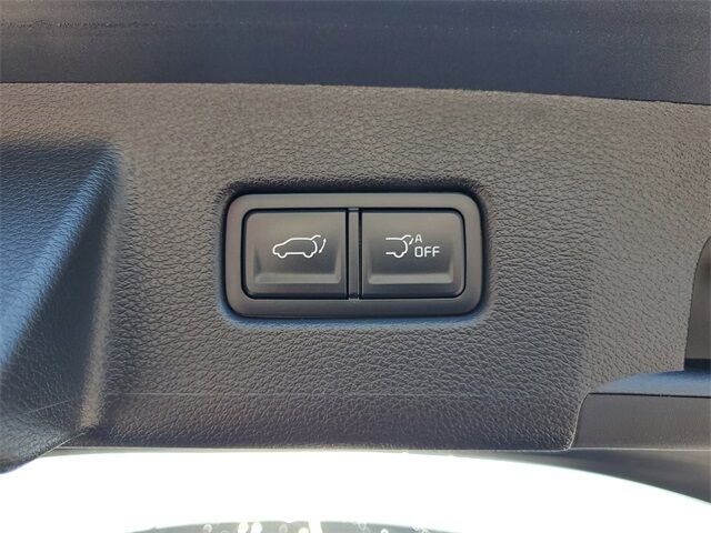 2024 Kia Telluride SX-Prestige St. Augustine FL