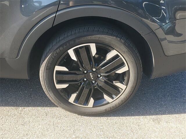2024 Kia Telluride SX-Prestige St. Augustine FL